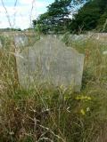 image of grave number 112986